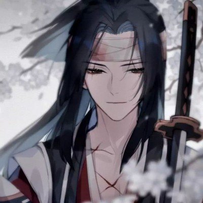 王力宏惊呼闪充改变世界
